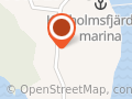 Kanholmsfjärdens Marina AB
