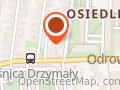 Auto-Diagnoza. Mechanika pojazdowa Audi, VW. Żebrowski W.