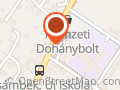 Kovács Sütöde Bt.