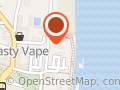 Komp Beach Bar
