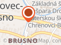 COOP Jednota Prievidza, spotrebné družstvo