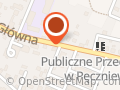 Urząd Gminy