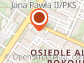 Instalatorstwo Elektryczne Projektowanie Wykonawstwo Dariusz Ogonowski