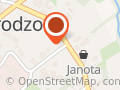 Ochotnicza Straż Pożarna