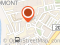 Korex Networks, S.r.o.,