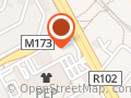 TOPS at SPAR Eerste River