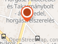 Hámori Autósbolt