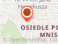 Firma Usługowa Karat Machelski Adam