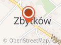 Stowarzyszenie Miłośników Zbytkowa