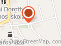 Petőfi Sándor Művelődési Ház Bátaszék