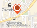 PYROSTOP Huliak s.r.o.