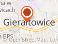 Ochotnicza Straż Pożarna