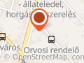 Orvosi Rendelők Egyéb