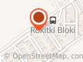 44 car rent Wypożyczalnia samochodów Tczew