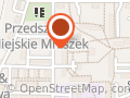 Zbigniew Rojewski - specjalista social media