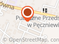 GPmedia świadectwa energetyczne - Poddębice