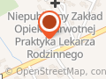 Skóromar