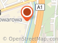 eurovia