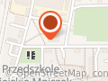 Rządz, Mniszek Sp. z o.o. NZOZ
