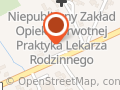 KAT-CAR SKUP KATALIZATORÓW