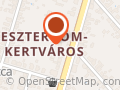 Medico Care Bt Foglalkozás Egészségügy