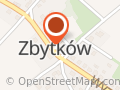 Studio Fryzjerskie Monika Zawada