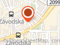 SYMA SLOVAKIA, spol. s r.o.