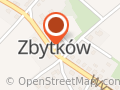 Biblioteka Publiczna Miejska W Strumieniu. Filia