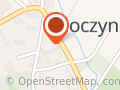 Przedsiębiorstwo Handlowe ODNOWA