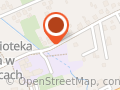 Sklep Chemiczny Chelmar S.C. Robert Wiaterek, Krzysztof Wiaterek