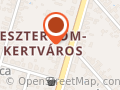 Polgármesteri Hivatal Esztergom-kertvárosi Kirendeltség