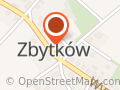Biblioteka Publiczna Miejska W Strumieniu. Filia