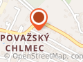 OVOCNÍČKOVO