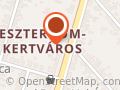 Légrugó Légrugókompresszorok javítása
