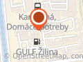 IZOLSTAV-ZA