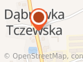 Ochotnicza Straż Pożarna