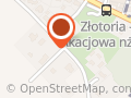 Pizzeria Pokusa Złotoria