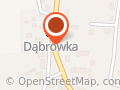 Paczkomat InPost