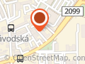 HMSK Logistics, s.r.o.