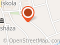 Idősek Otthona