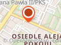 Okno. S.j.