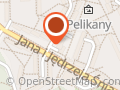 Kleks. Sklep Rolno - Spożywczy. Szram H.h.