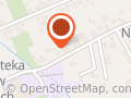 Blutko Danuta, Lek. Stomatolog. Gabinet