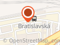 Best Slovakia S.r.o.