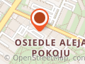 "Szczepaniak" Ośrodek Szkolenia Kierowców