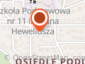 Usługi Transportowe Szczerba Łukasz