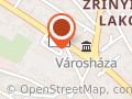 KÍNAI Áruház