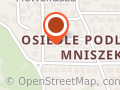 Rutkowski Lech, inż. Zakład elektroniczny