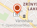 Lottózó
