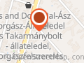 Diviszáll Bt.